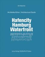 Cover-Bild Hafencity Hamburg Waterfront