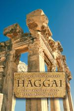 Cover-Bild Haggai