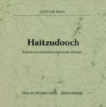 Cover-Bild Haitzudooch