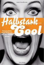 Cover-Bild Halbstark und cool