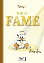 Cover-Bild Hall of Fame 07