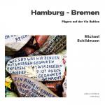 Cover-Bild Hamburg - Bremen