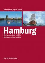 Cover-Bild Hamburg