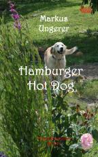 Cover-Bild Hamburger Hot Dog