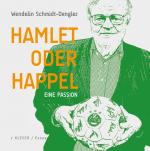 Cover-Bild Hamlet oder Happel