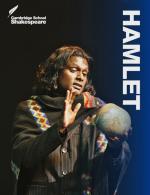 Cover-Bild Hamlet