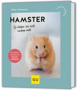 Cover-Bild Hamster