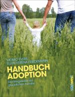 Cover-Bild Handbuch Adoption