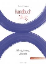 Cover-Bild Handbuch Alltag