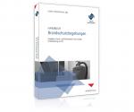 Cover-Bild Handbuch Brandschutzbegehungen
