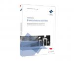 Cover-Bild Handbuch Brandschutzvorschriften
