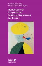 Cover-Bild Handbuch der Progressiven Muskelentspannung für Kinder