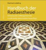 Cover-Bild Handbuch der Radiaesthesie