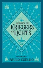 Cover-Bild Handbuch des Kriegers des Lichts
