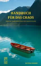 Cover-Bild Handbuch für das Chaos