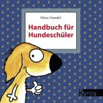 Cover-Bild Handbuch für Hundeschüler