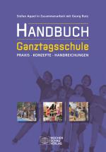 Cover-Bild Handbuch Ganztagsschule