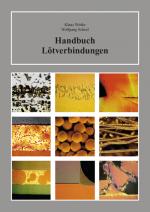 Cover-Bild Handbuch Lötverbindungen