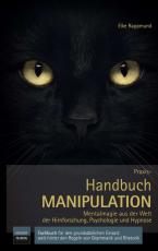 Cover-Bild Handbuch: Manipulation