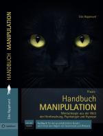 Cover-Bild Handbuch: Manipulation