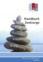 Cover-Bild Handbuch Seelsorge