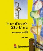 Cover-Bild Handbuch Zip-Line