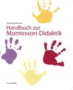 Cover-Bild Handbuch zur Montessori-Didaktik