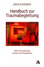 Cover-Bild Handbuch zur Traumabegleitung