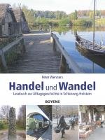 Cover-Bild Handel und Wandel