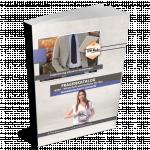 Cover-Bild Handelsfachwirt (m/w/d) Fragenkatalog für das Ausbildungsfach: Wirtschaft & Soziales Buch/Printversion mit über 2000 Lern-/Prüfungsfragen
