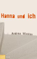 Cover-Bild Hanna und ich