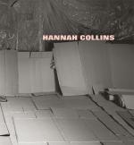 Cover-Bild Hannah Collins