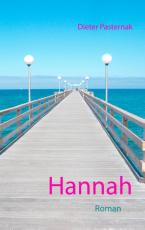 Cover-Bild Hannah