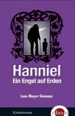 Cover-Bild Hanniel