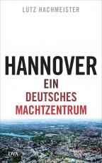 Cover-Bild Hannover