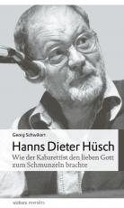 Cover-Bild Hanns Dieter Hüsch