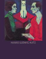 Cover-Bild Hanns Ludwig Katz