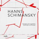 Cover-Bild Hanns Schimansky