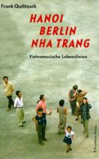 Cover-Bild Hanoi Berlin Nha Trang
