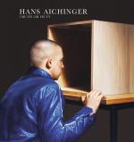 Cover-Bild Hans Aichinger
