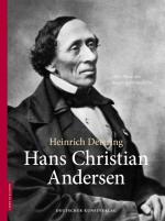 Cover-Bild Hans Christian Andersen