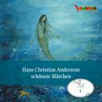 Cover-Bild Hans Christian Andersens schönste Märchen