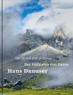 Cover-Bild Hans Danuser