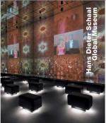Cover-Bild Hans Dieter Schaal Global Museum