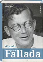 Cover-Bild Hans Fallada