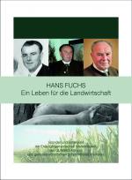 Cover-Bild Hans Fuchs