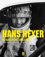 Cover-Bild HANS HEYER