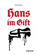 Cover-Bild Hans im Gift