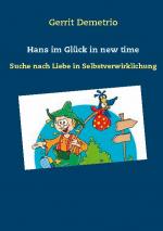 Cover-Bild Hans im Glück in new time