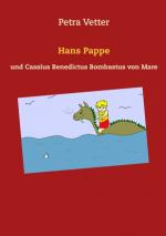 Cover-Bild Hans Pappe